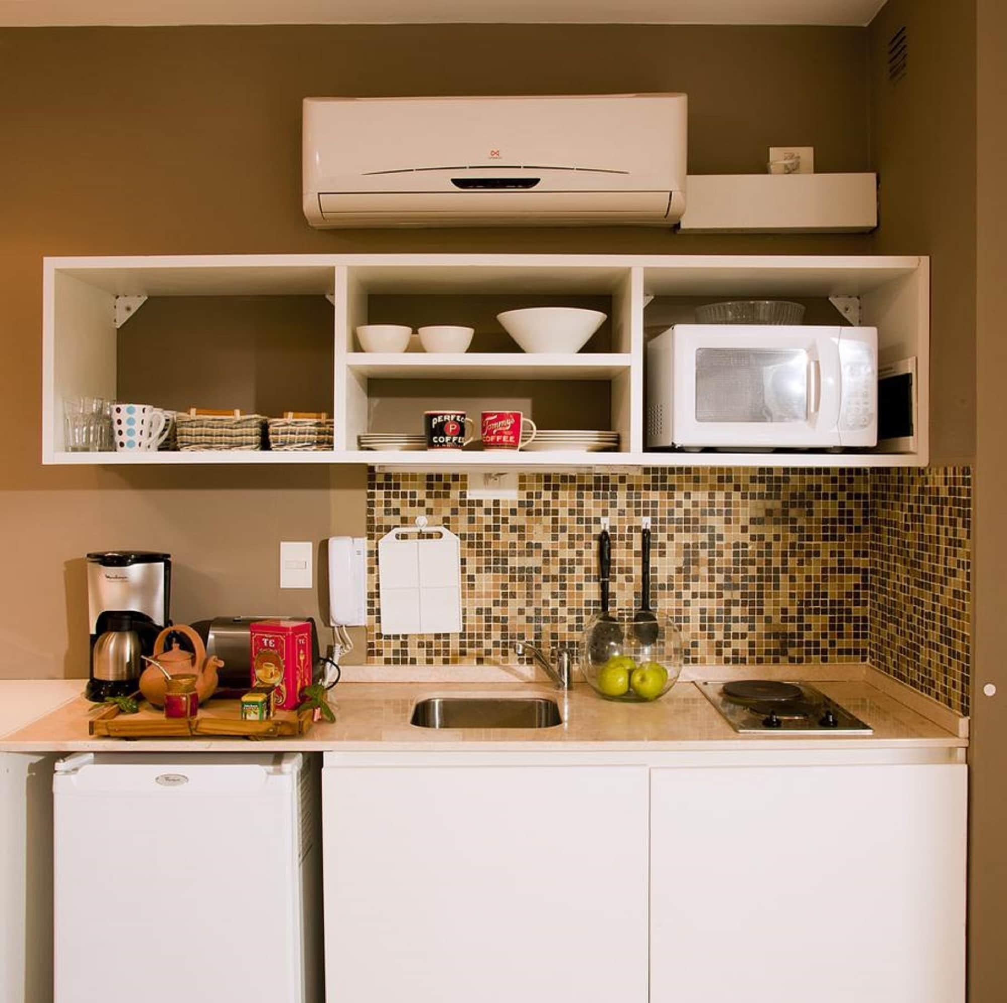 Soho Point Apartment Буенос Айрес Екстериор снимка