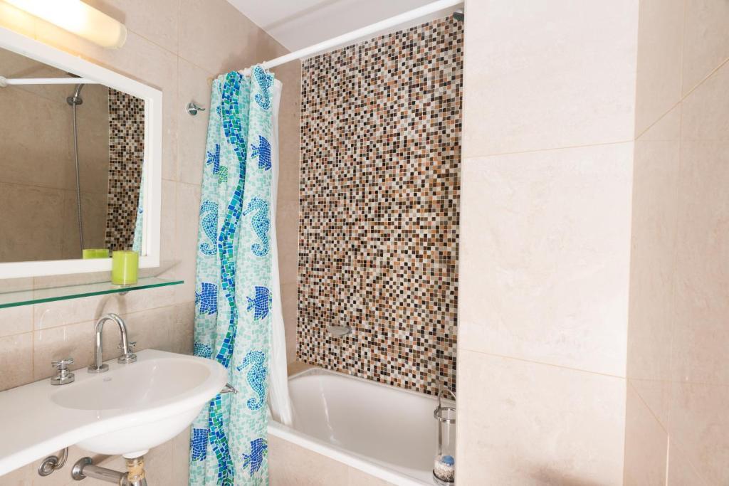 Soho Point Apartment Буенос Айрес Стая снимка